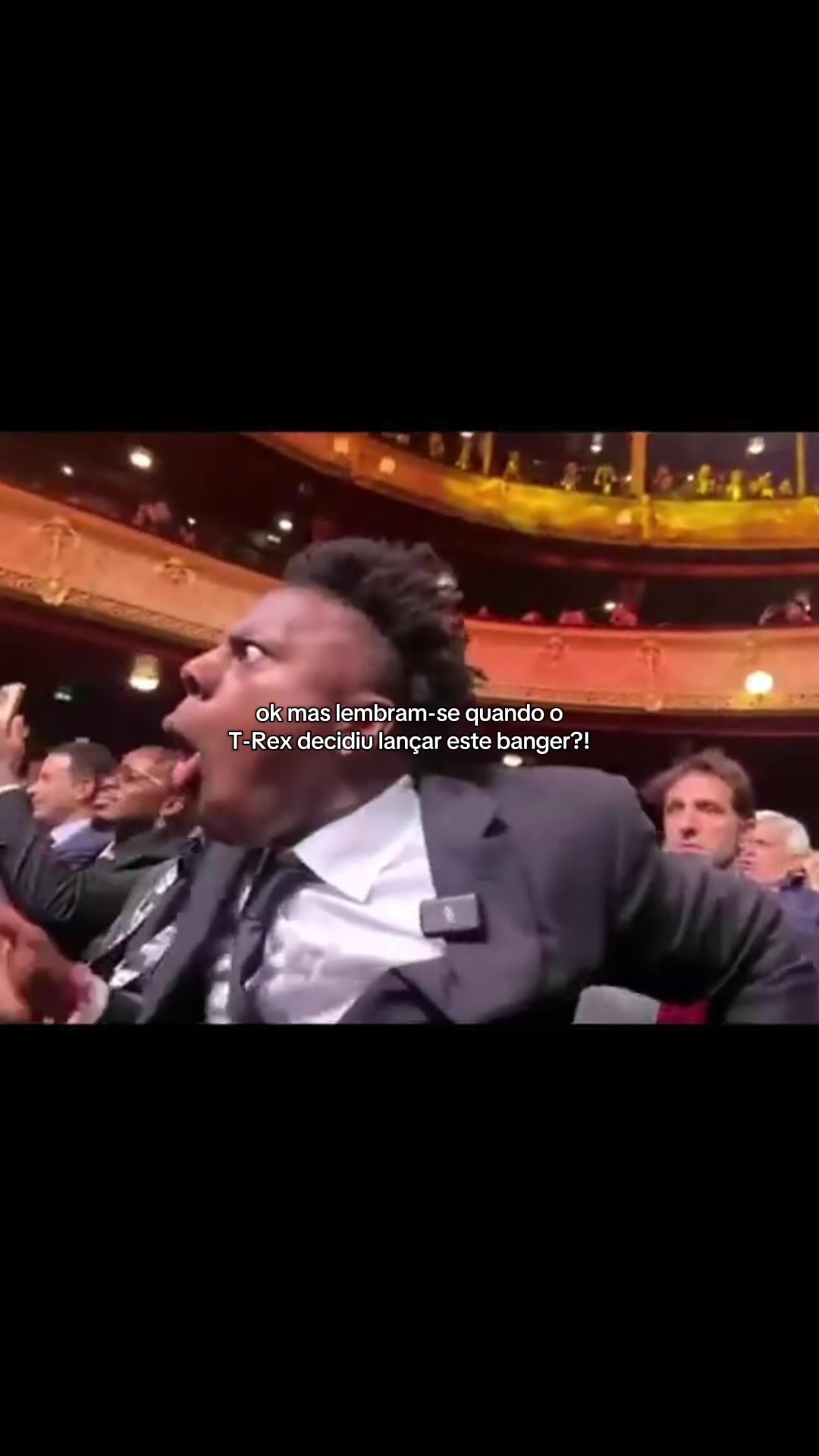 @RapTugaEdits