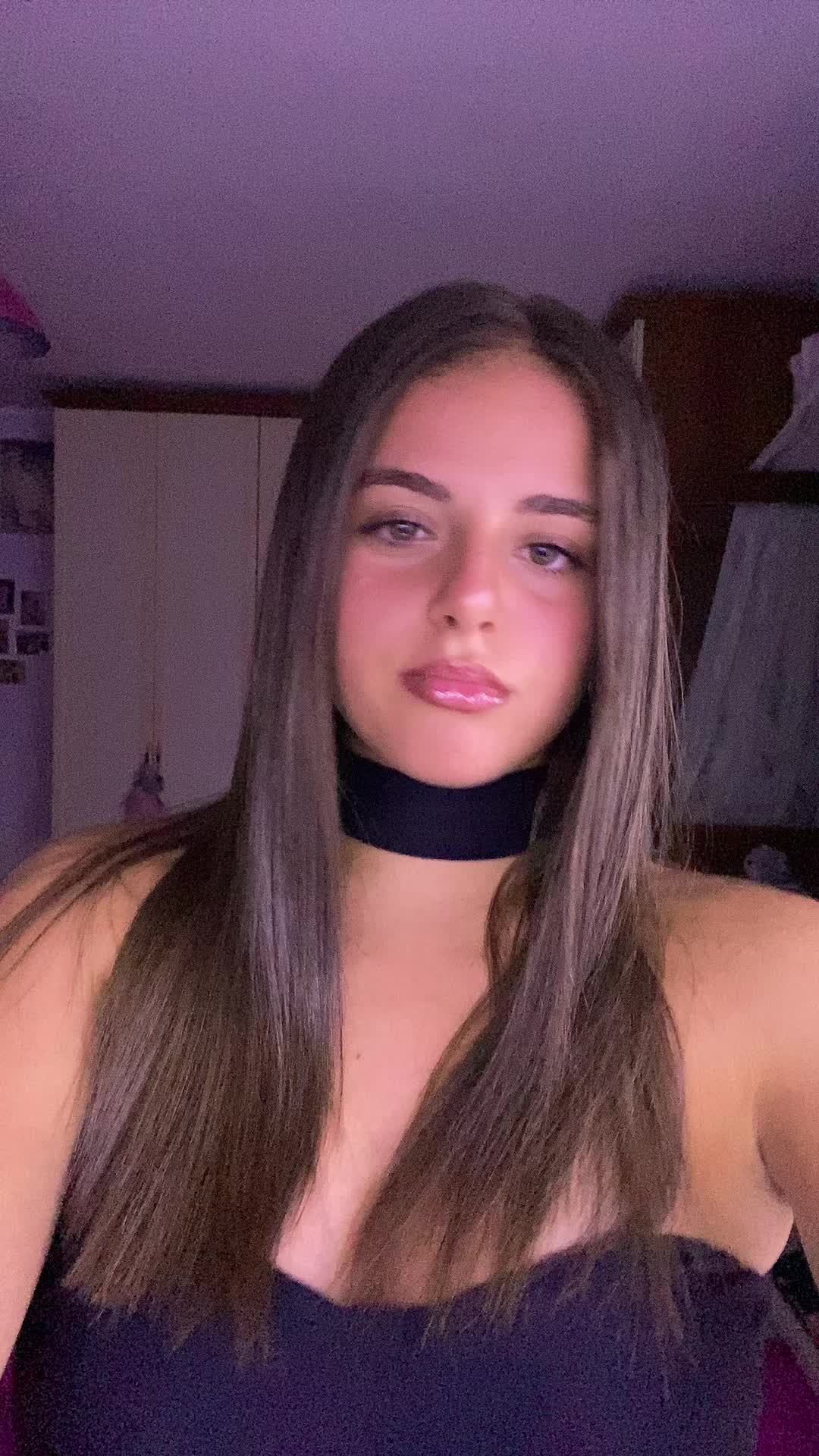 @★
