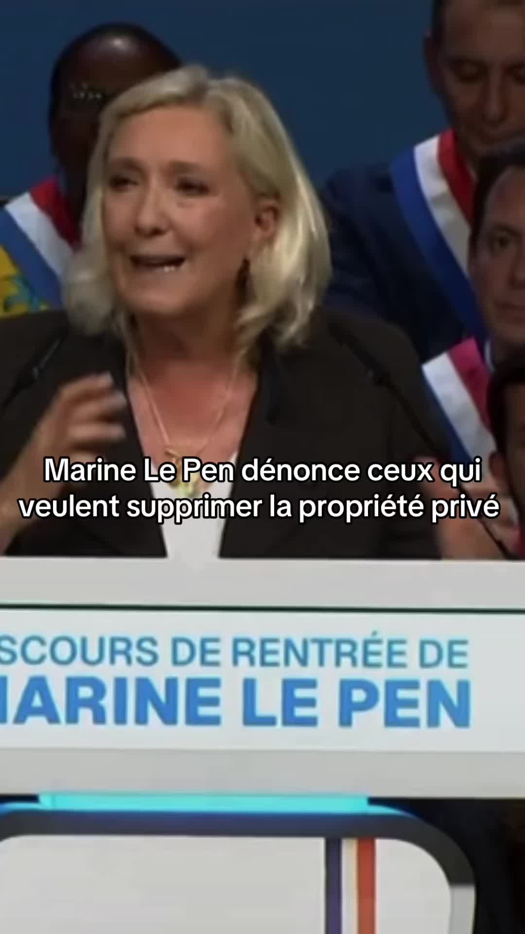 @Le Coin des Français !