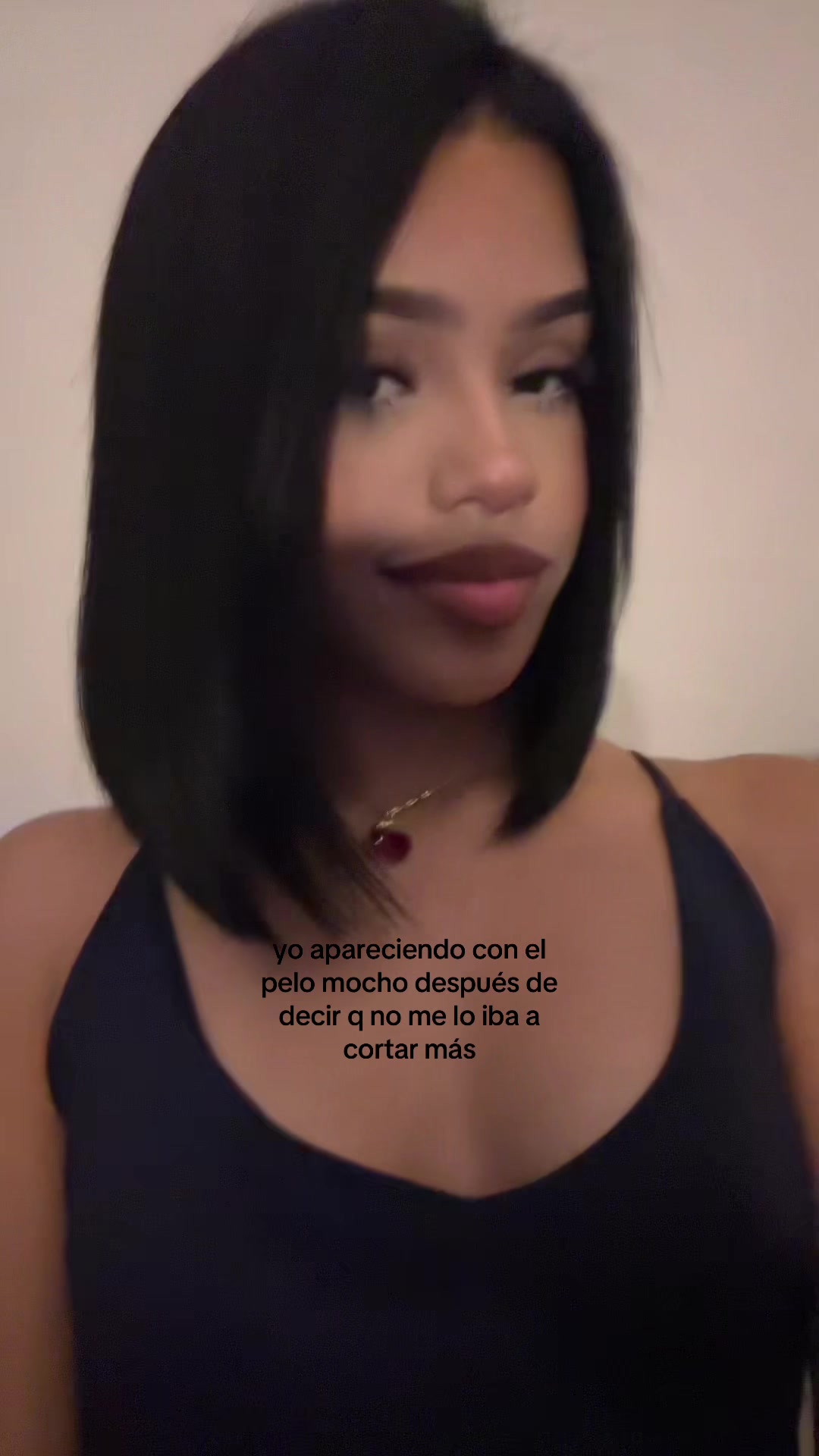 @Yesma