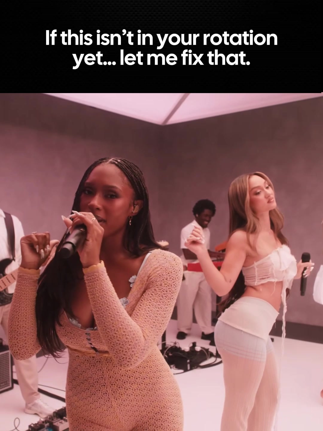 @FLO&rsquo;s Diary