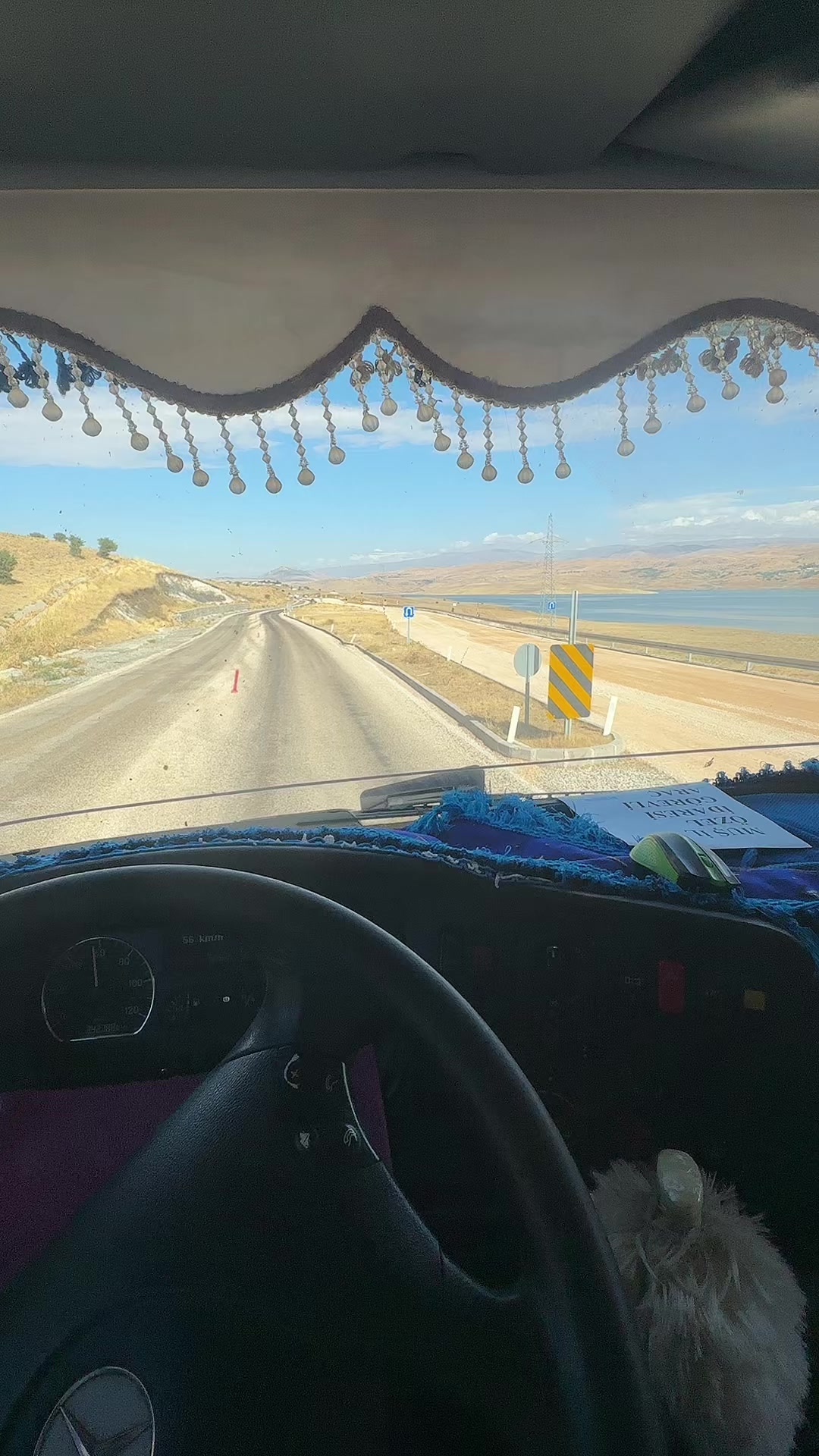 @MUSTAFA KANTAŞ