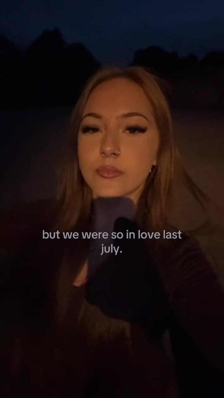 @userrnameqw00