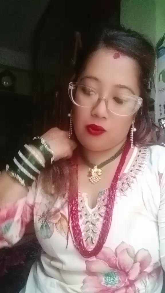 @Anita Jati