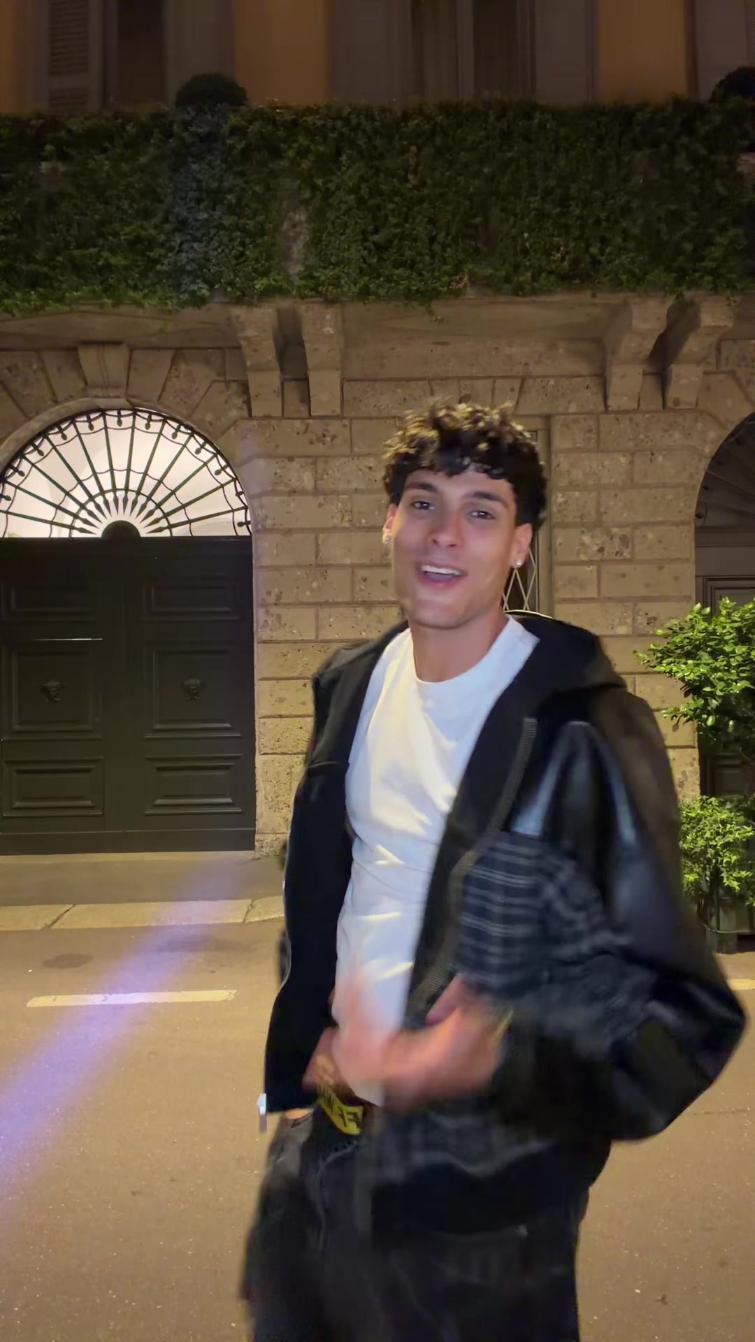 @ALESSANDRO