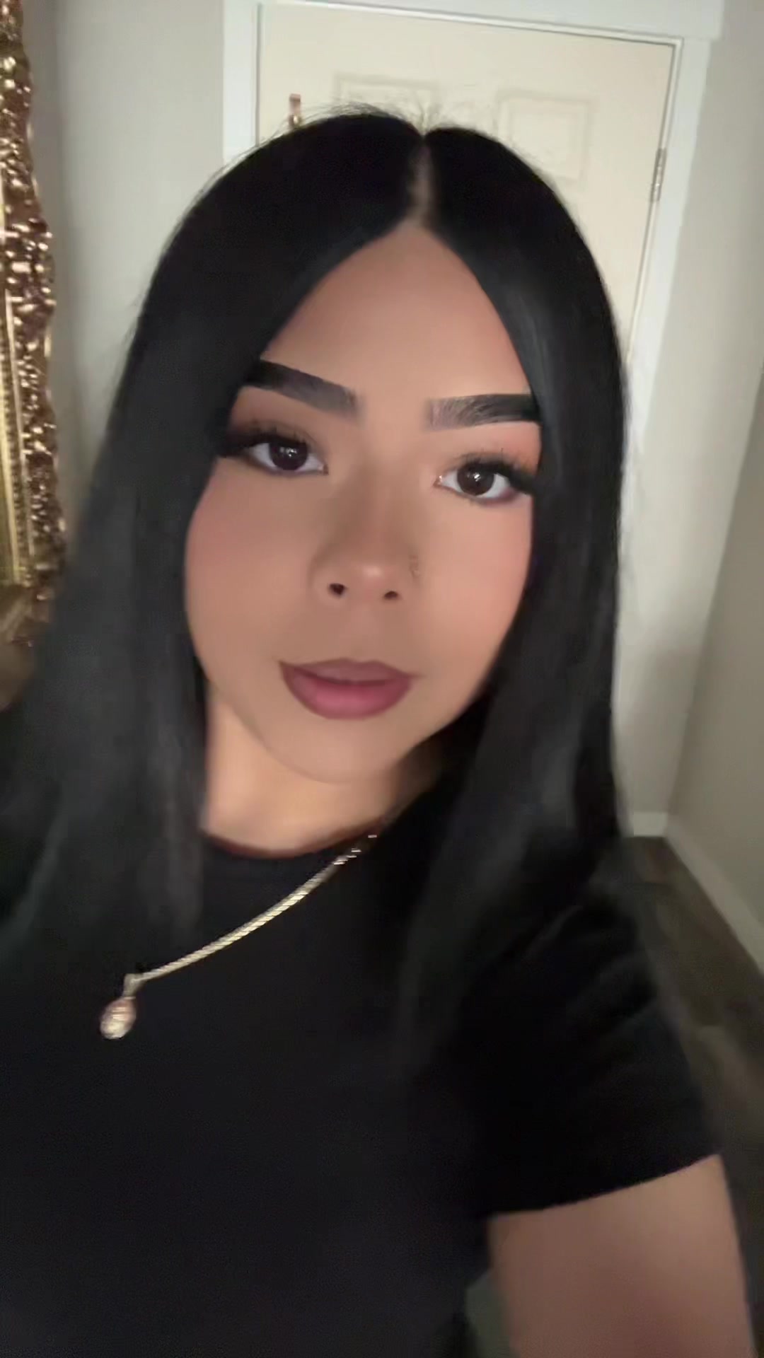 @⃟