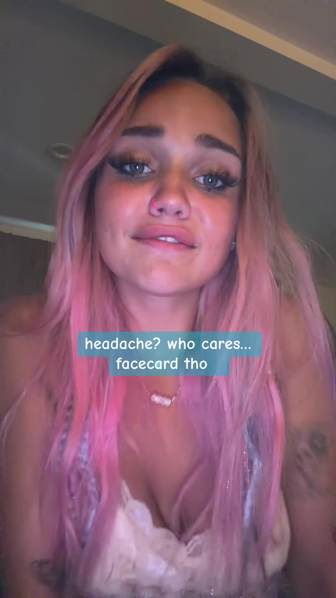 @j