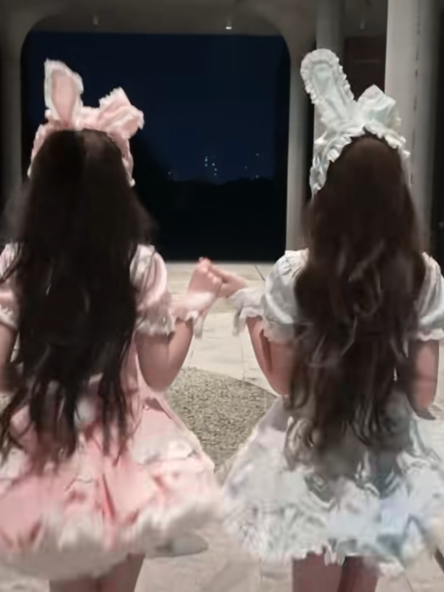@jujuu🌺