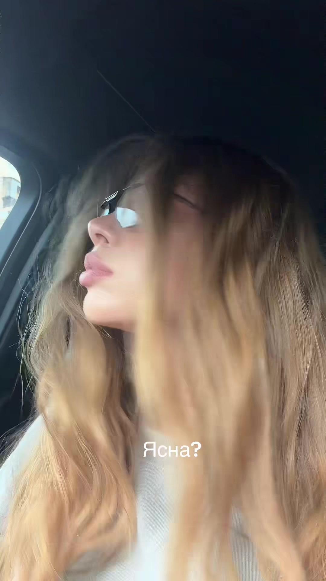 @ira_yurievna