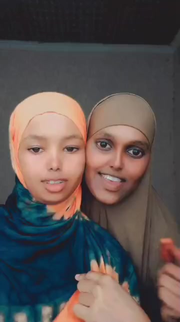 @ina abuukar