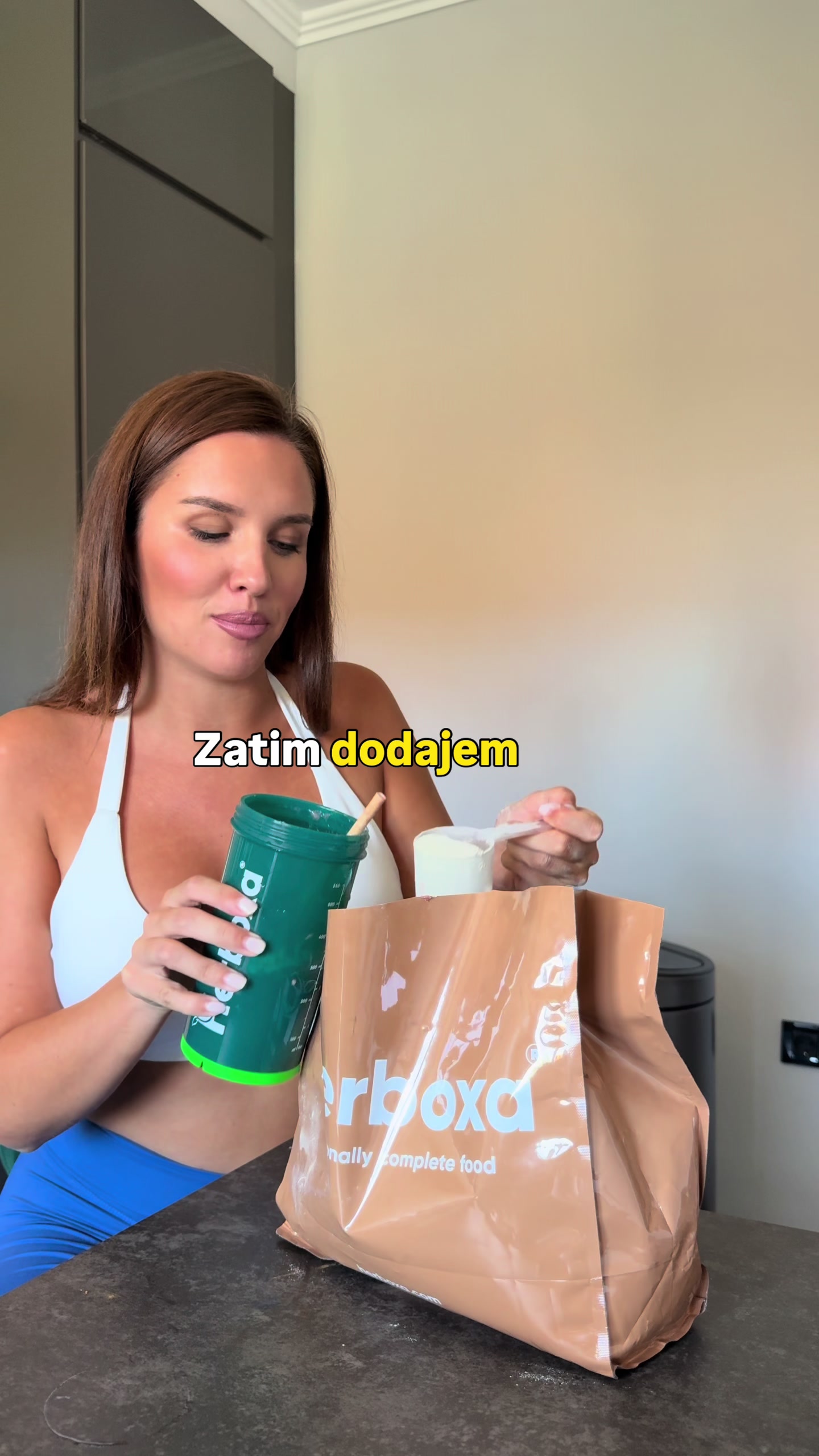 @Sara Sečan