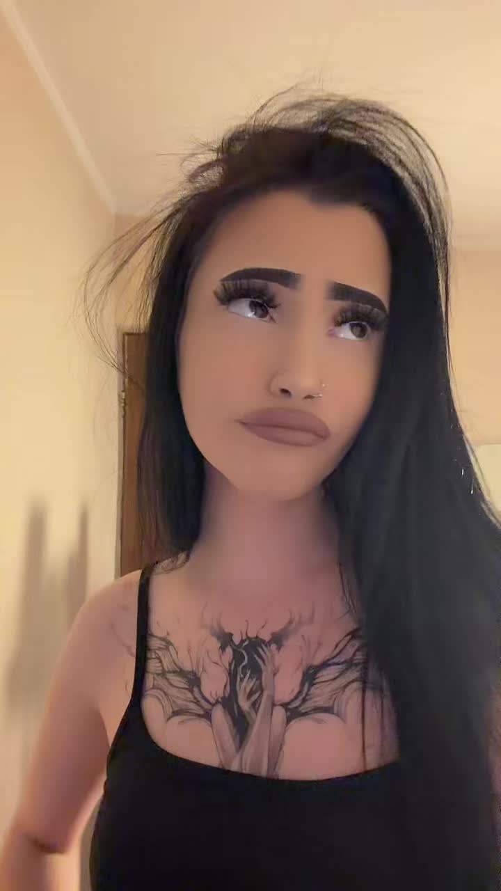 @8oliwka5