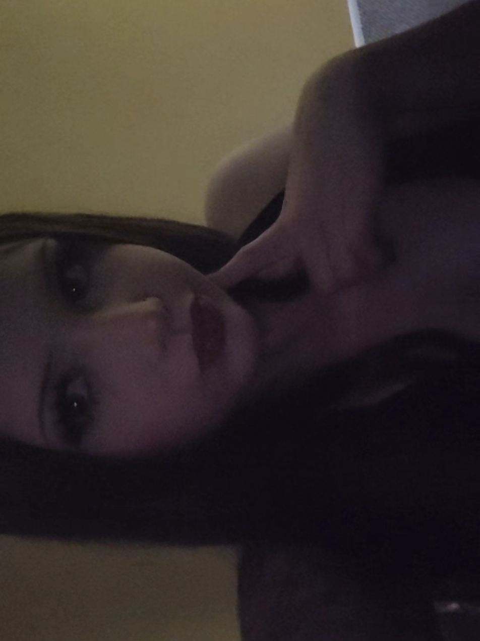 @🗝