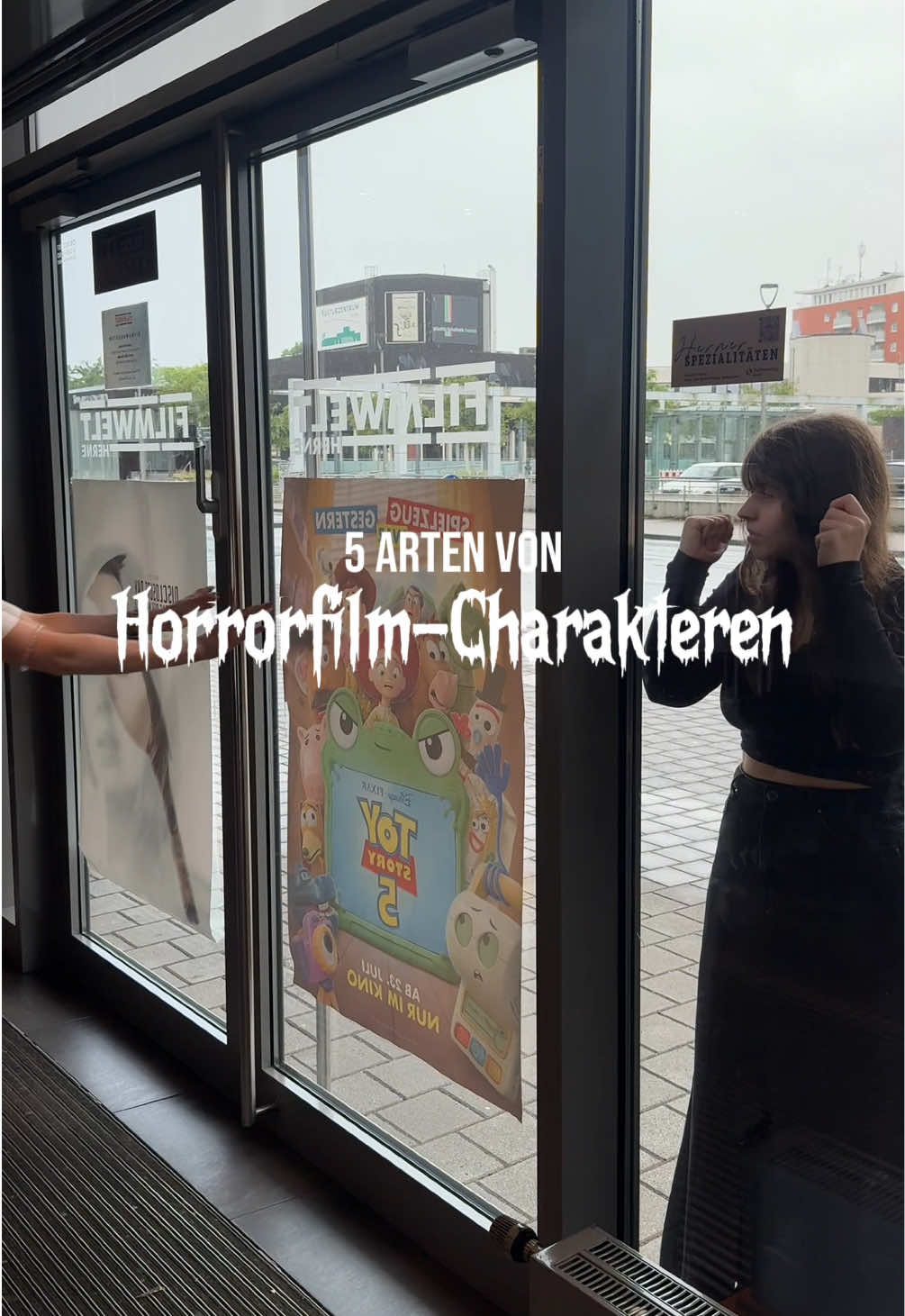 @filmwelt herne