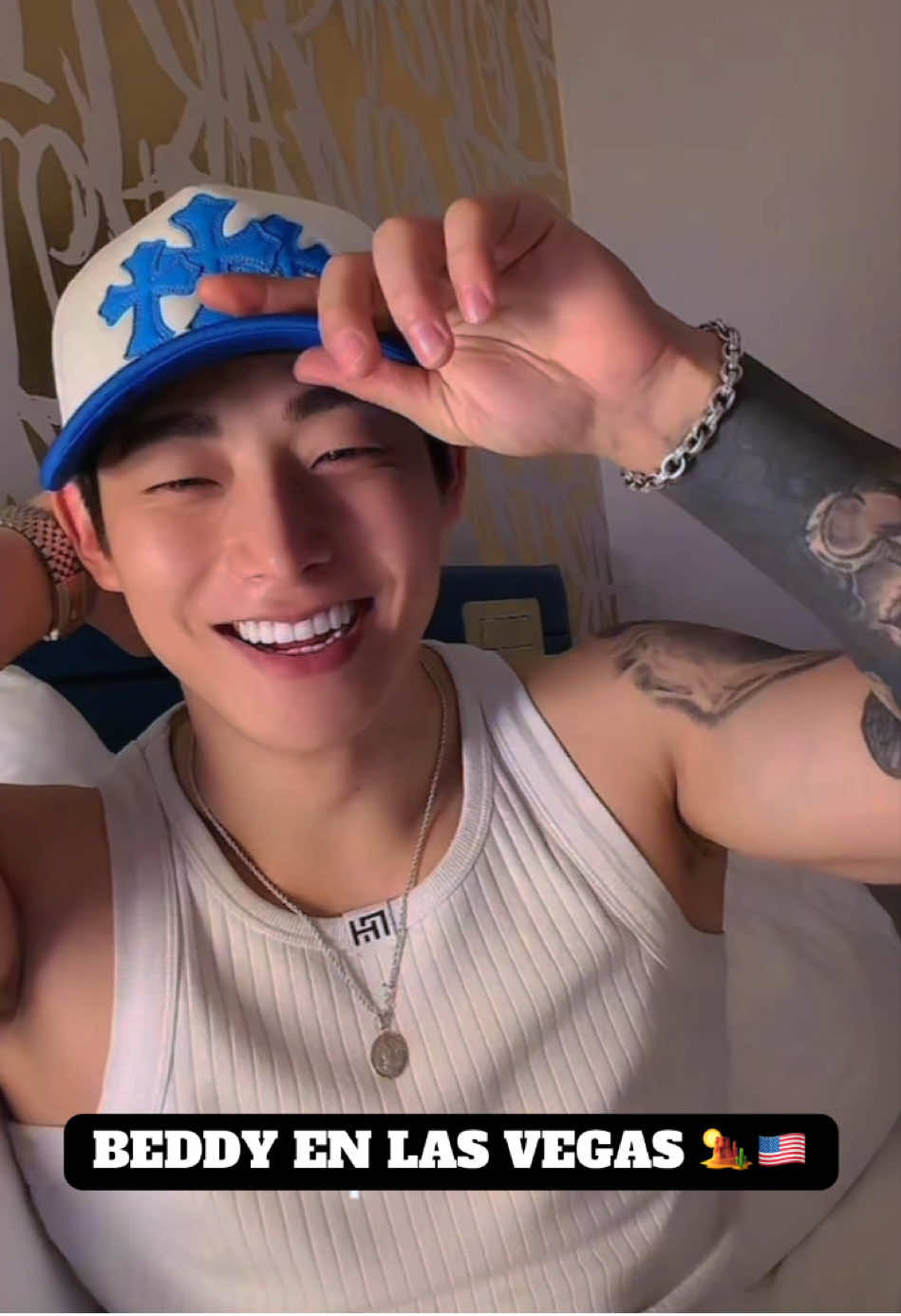 @🧸💖Chichibeddy🇰🇷🇩🇴