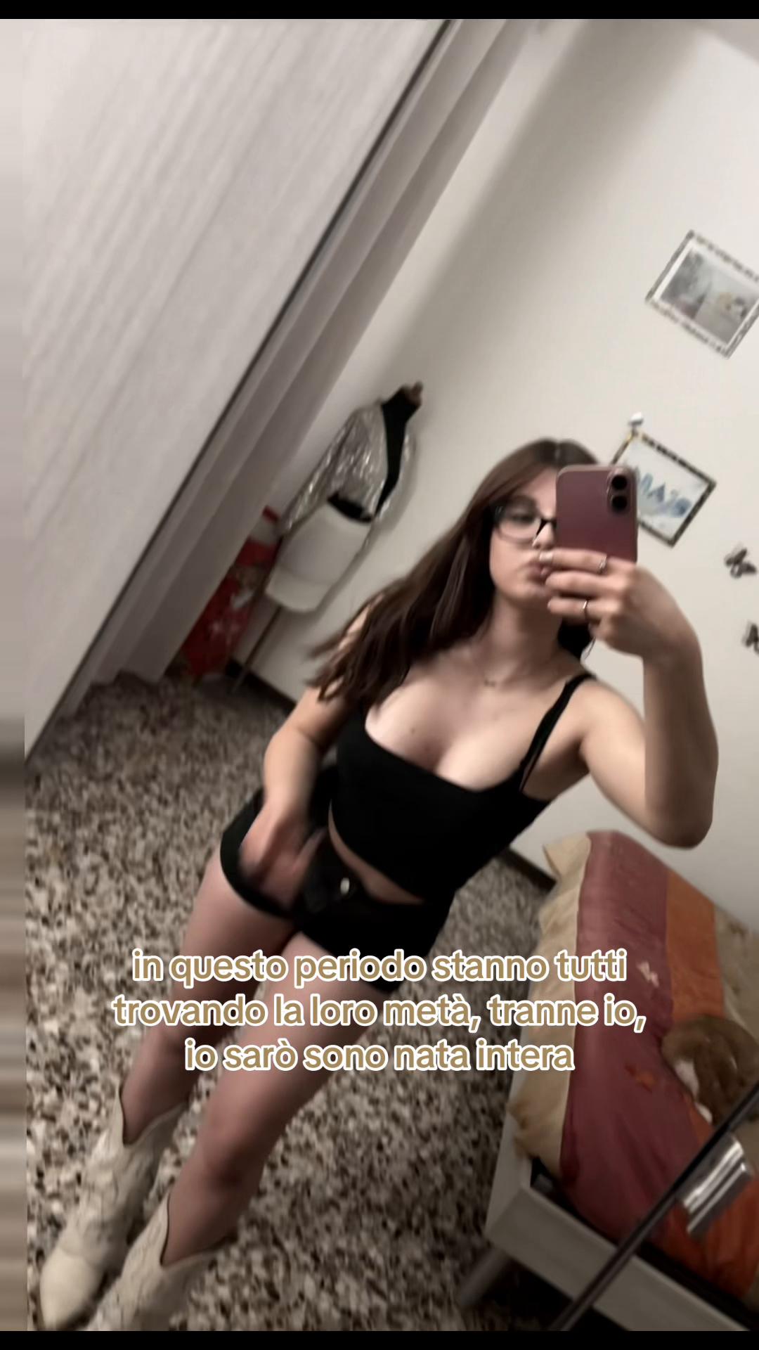 @Memi