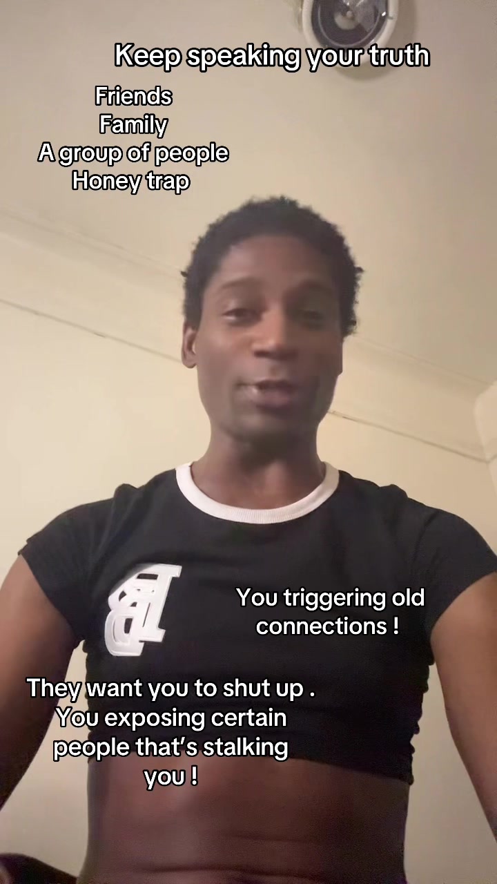 @bigdawgsonly444