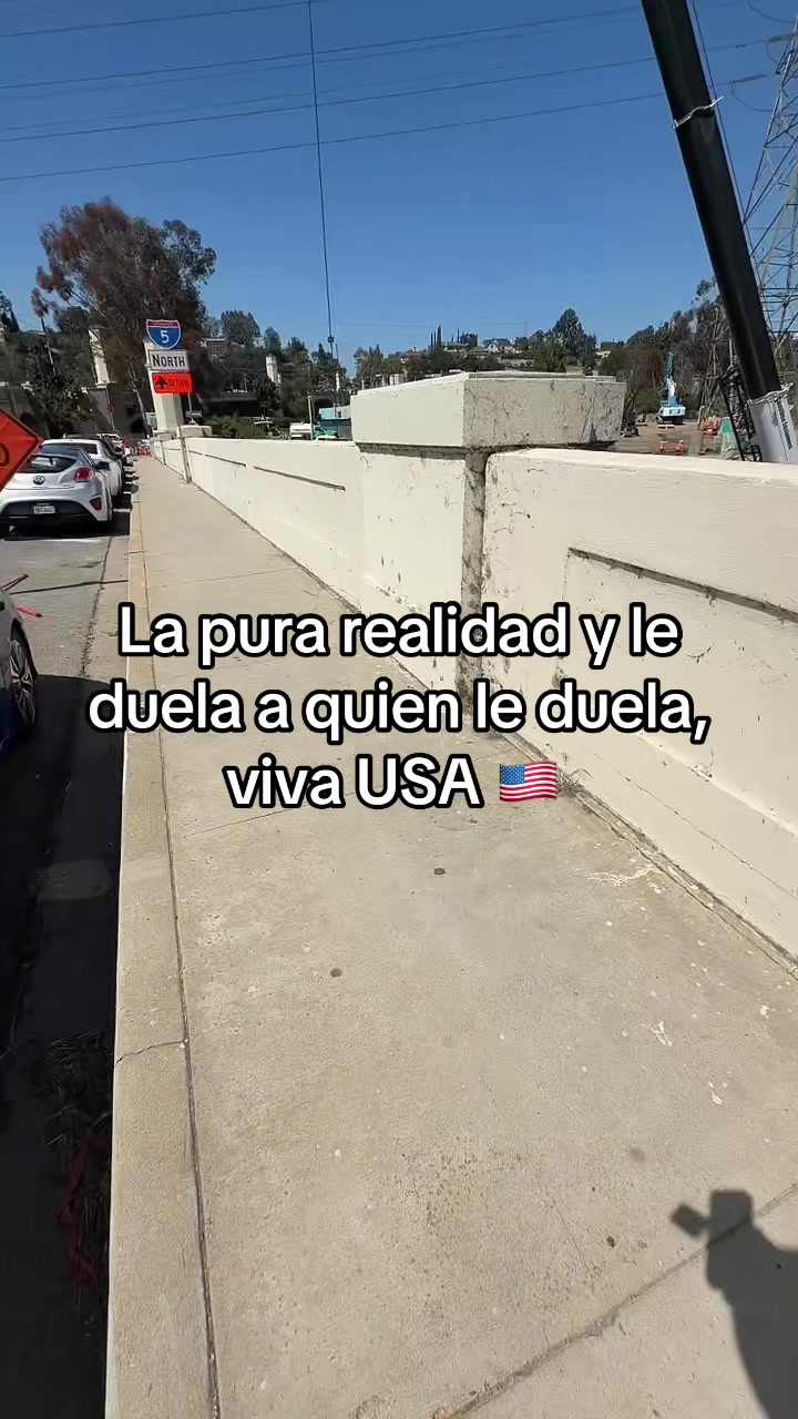 @Esau777🇸🇻LA🇺🇸