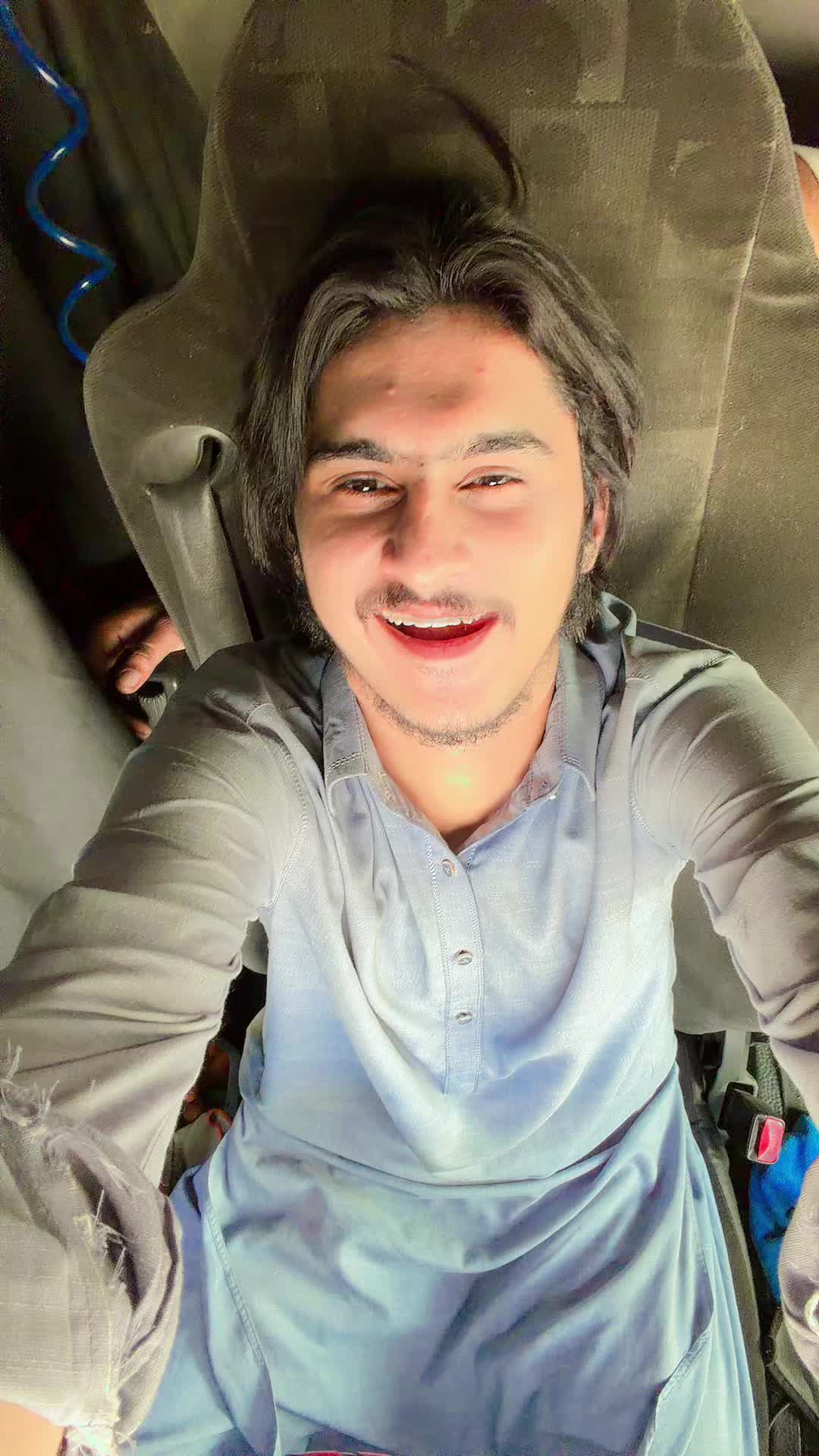 @🇵🇰U𝓶Ⓐ🆁𝐅𝐀ℝ🅾️𝓞🆀🇸🇦
