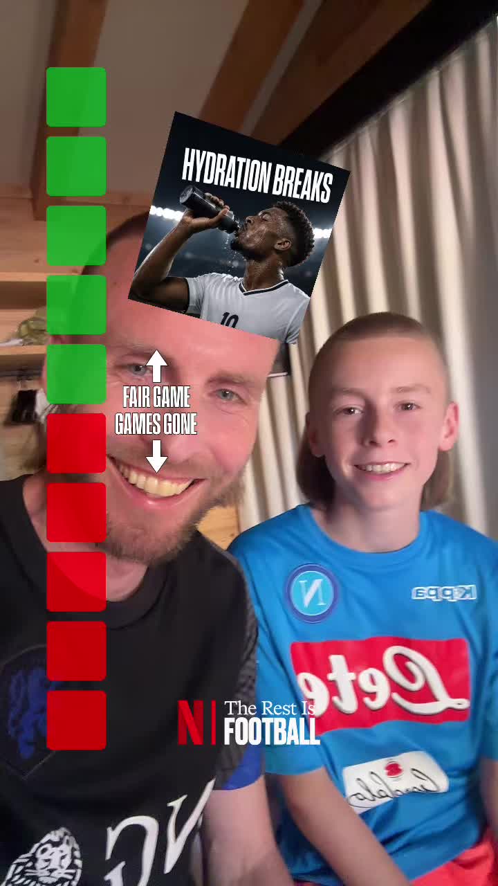 @nathanrutjes
