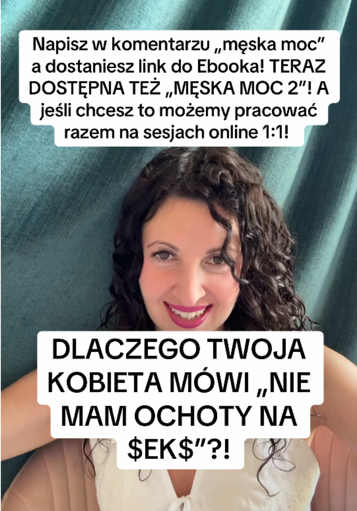 @Sara Sonik Coach Relacji