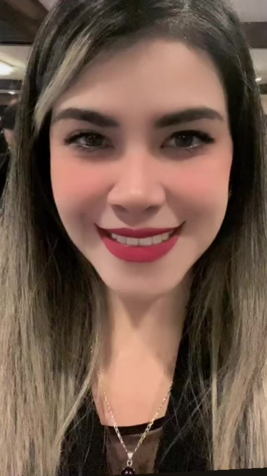@mishell_hurtarte