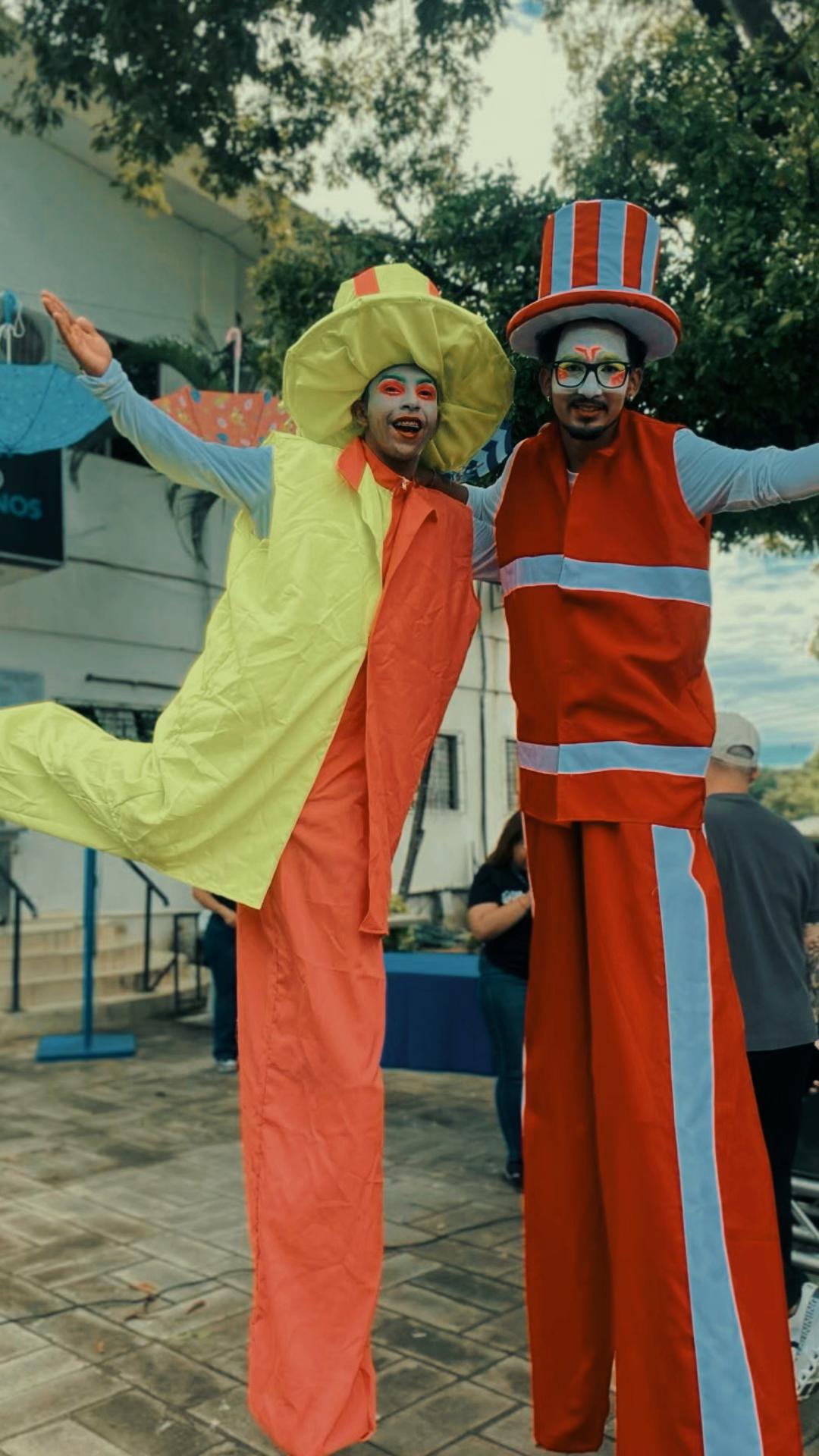 @Zafiro Batucada🥁