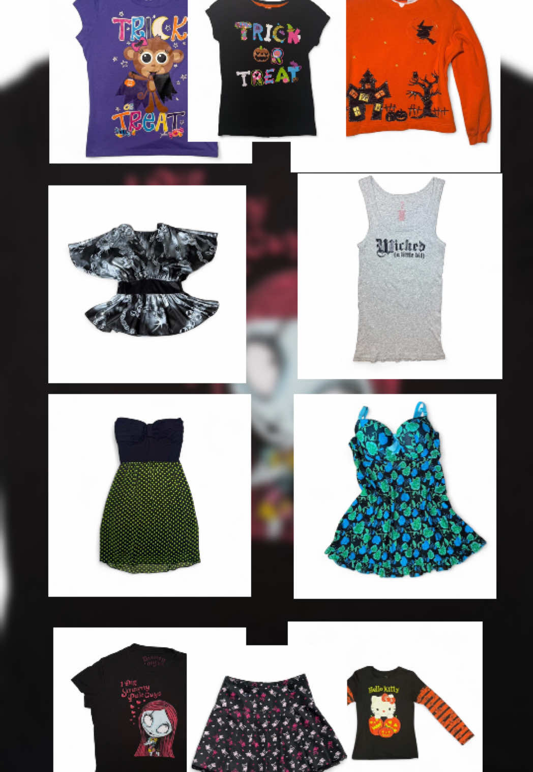 @get it girl garage
