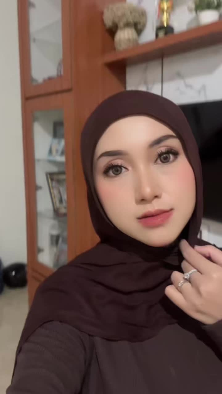 @Dianaiinnn🕊️