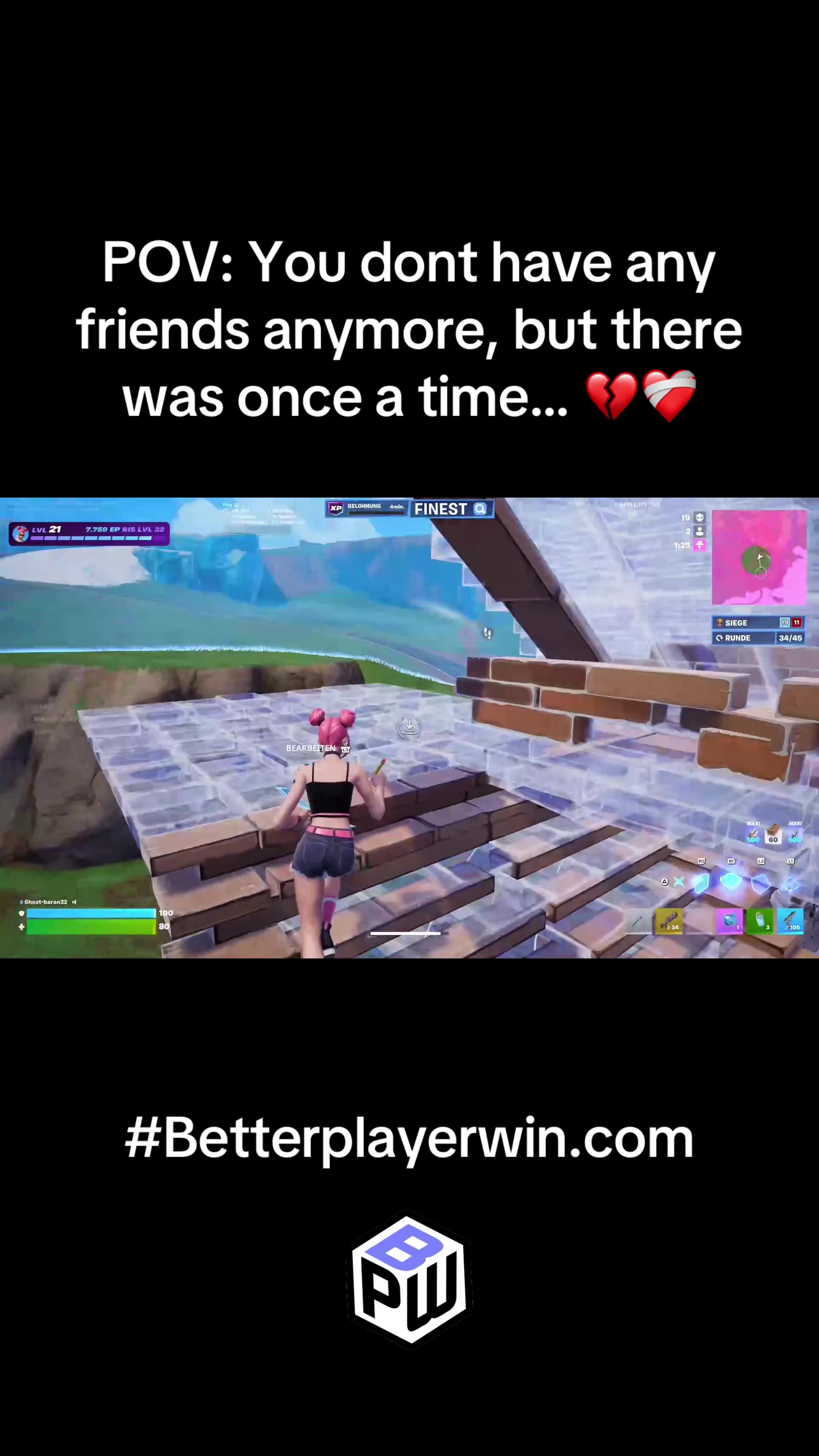 @KypoxDE