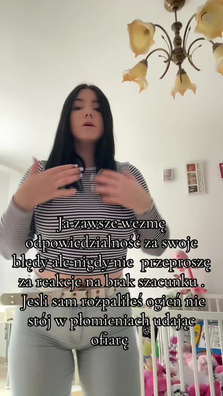 @Lokalna💋