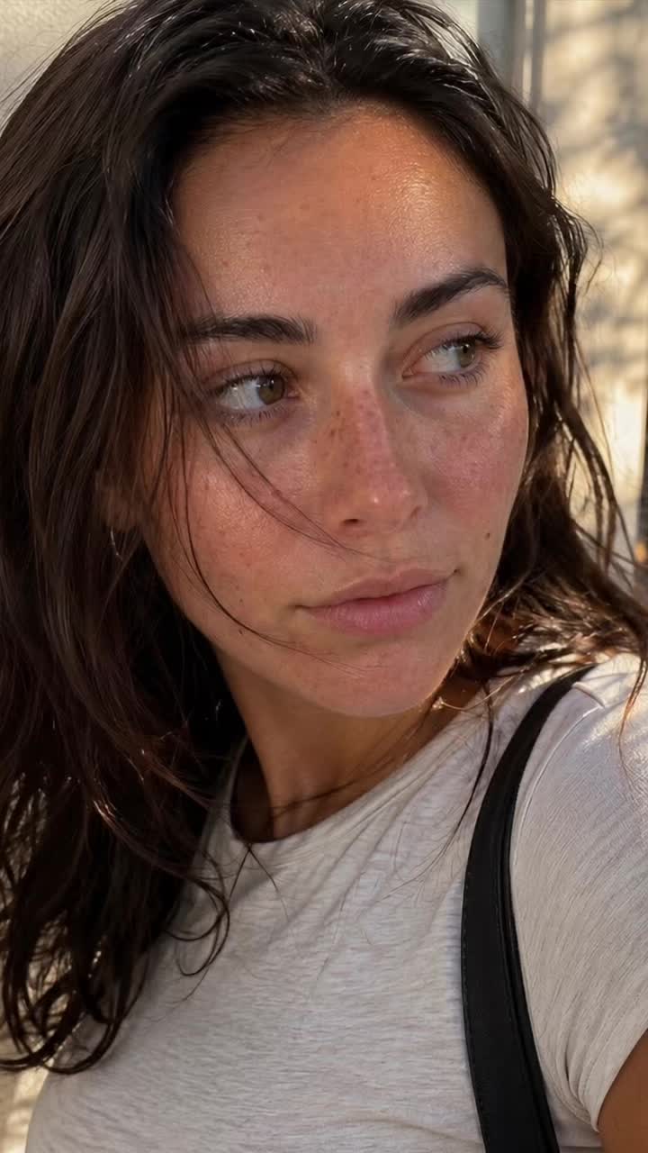 @Sabrina Fabbri