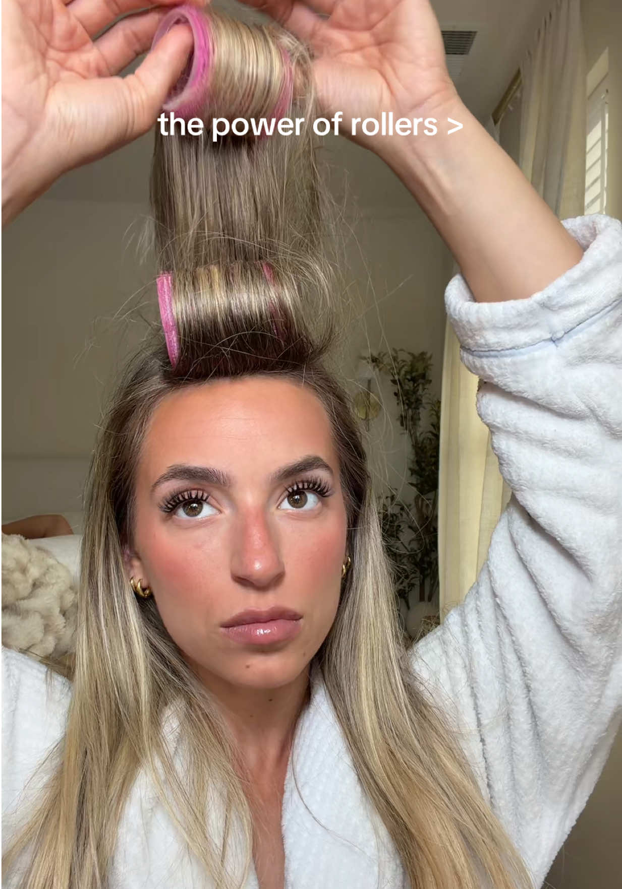 @aligoldstein