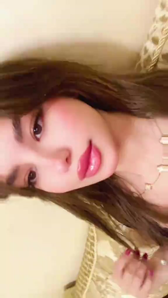 @Eaya_aa8