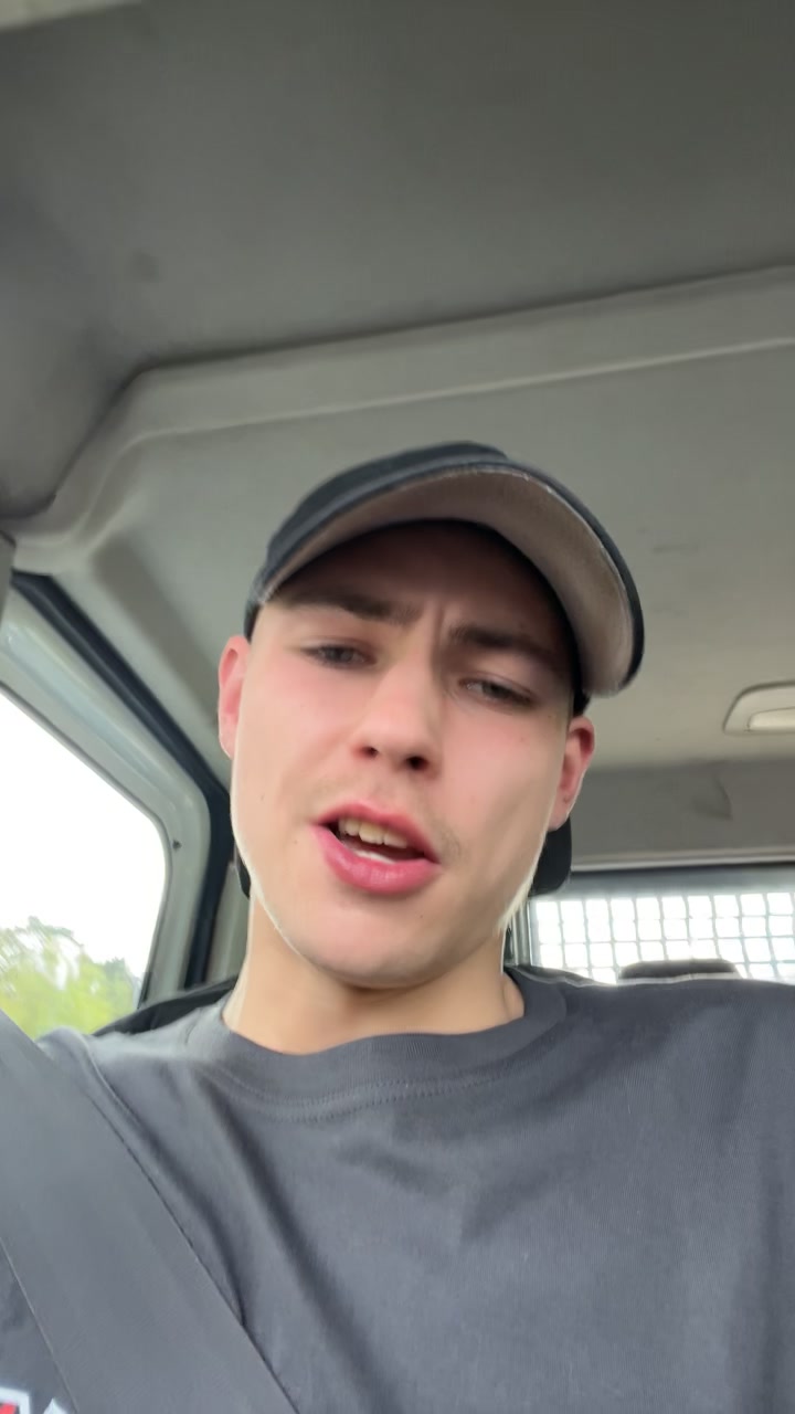 @itsLionffiziell