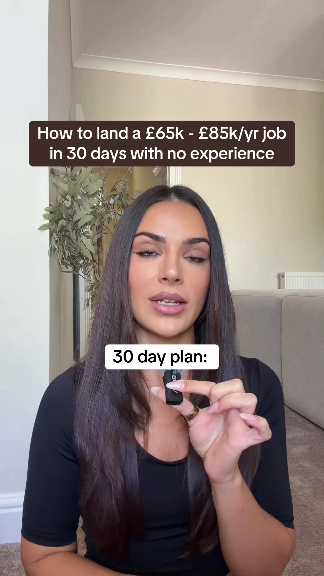 @Georgia