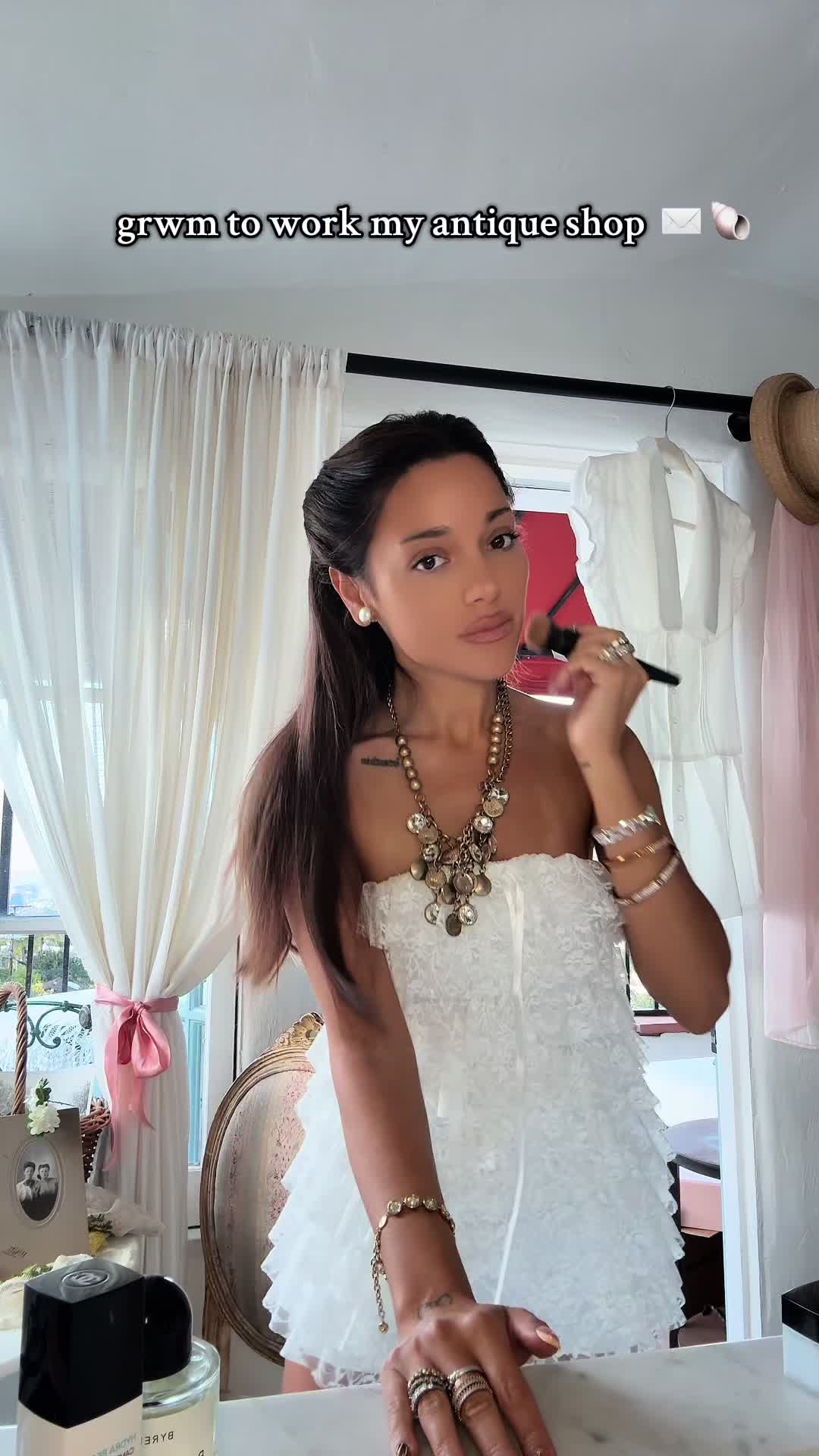 @GABI