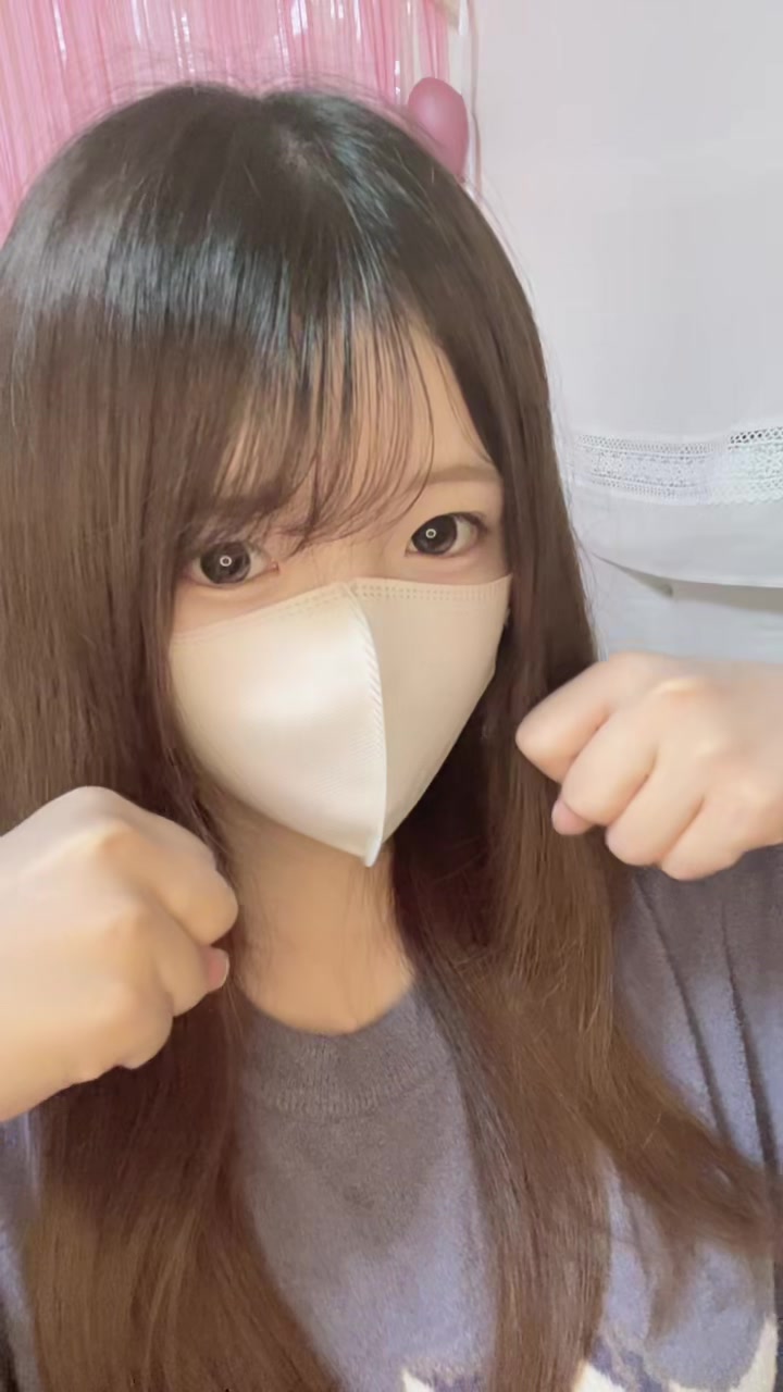 @8月新人王はにちゃん🍯🐝