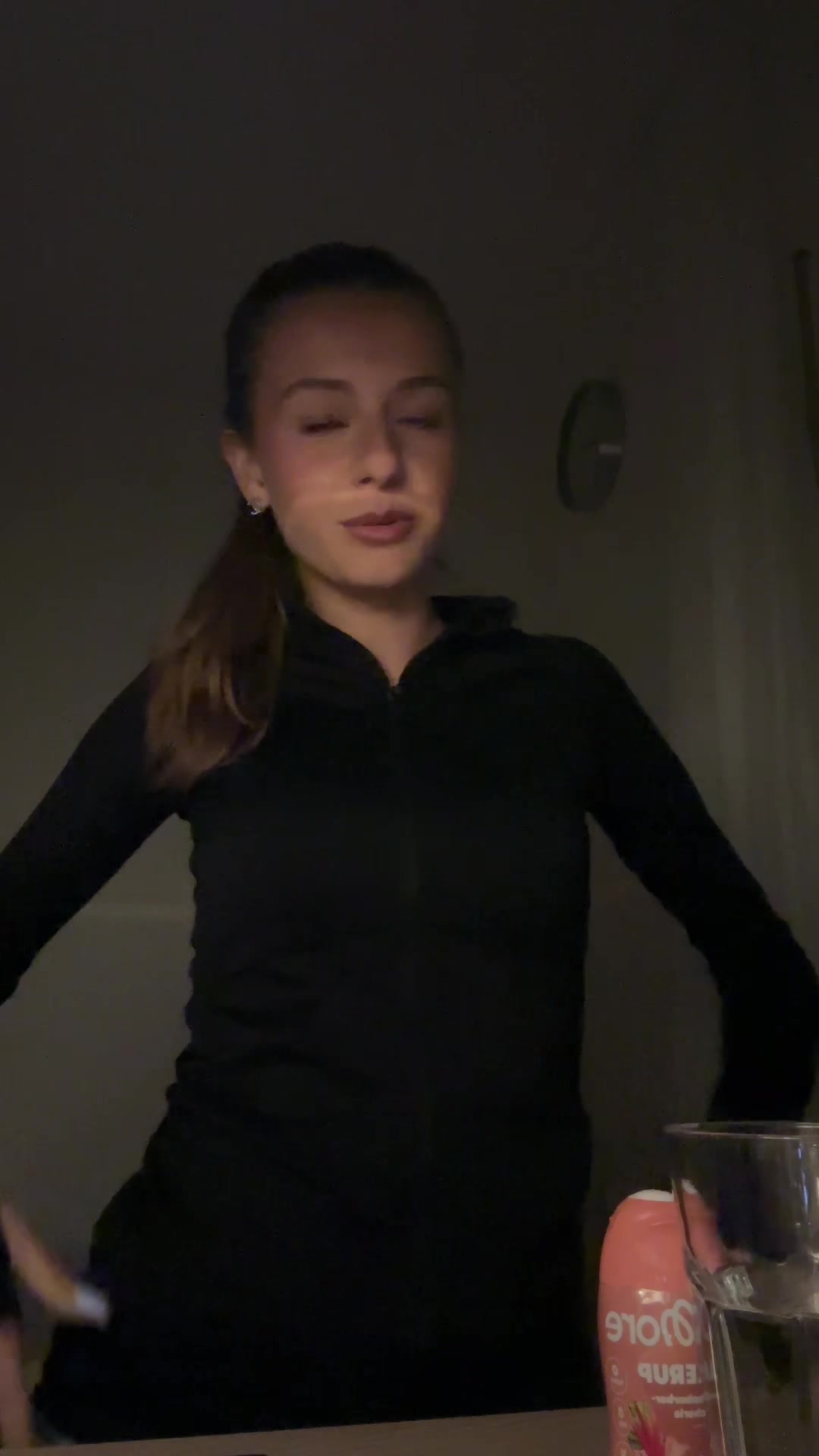 @𝑀𝑖𝑟𝑙𝑖𝑛𝑑𝑎