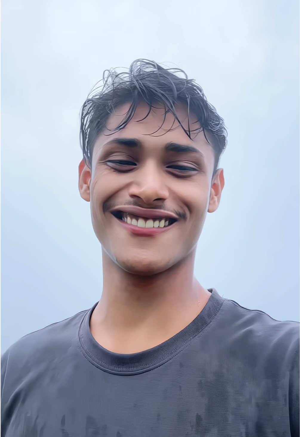 @ADNAN💲