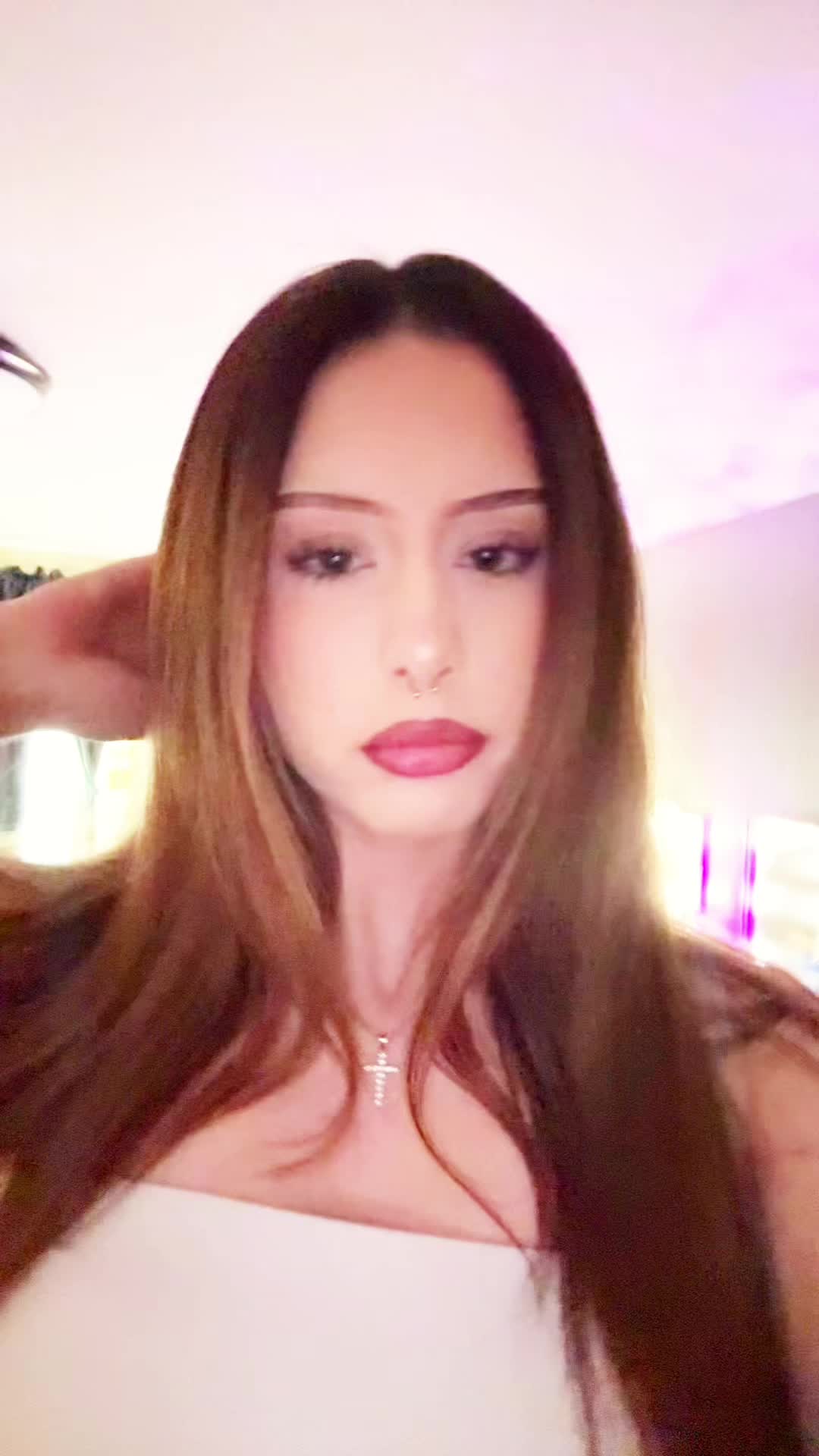 @ariella