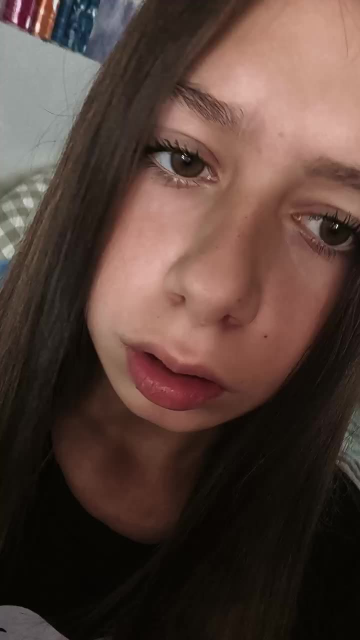 @Pia.rstck