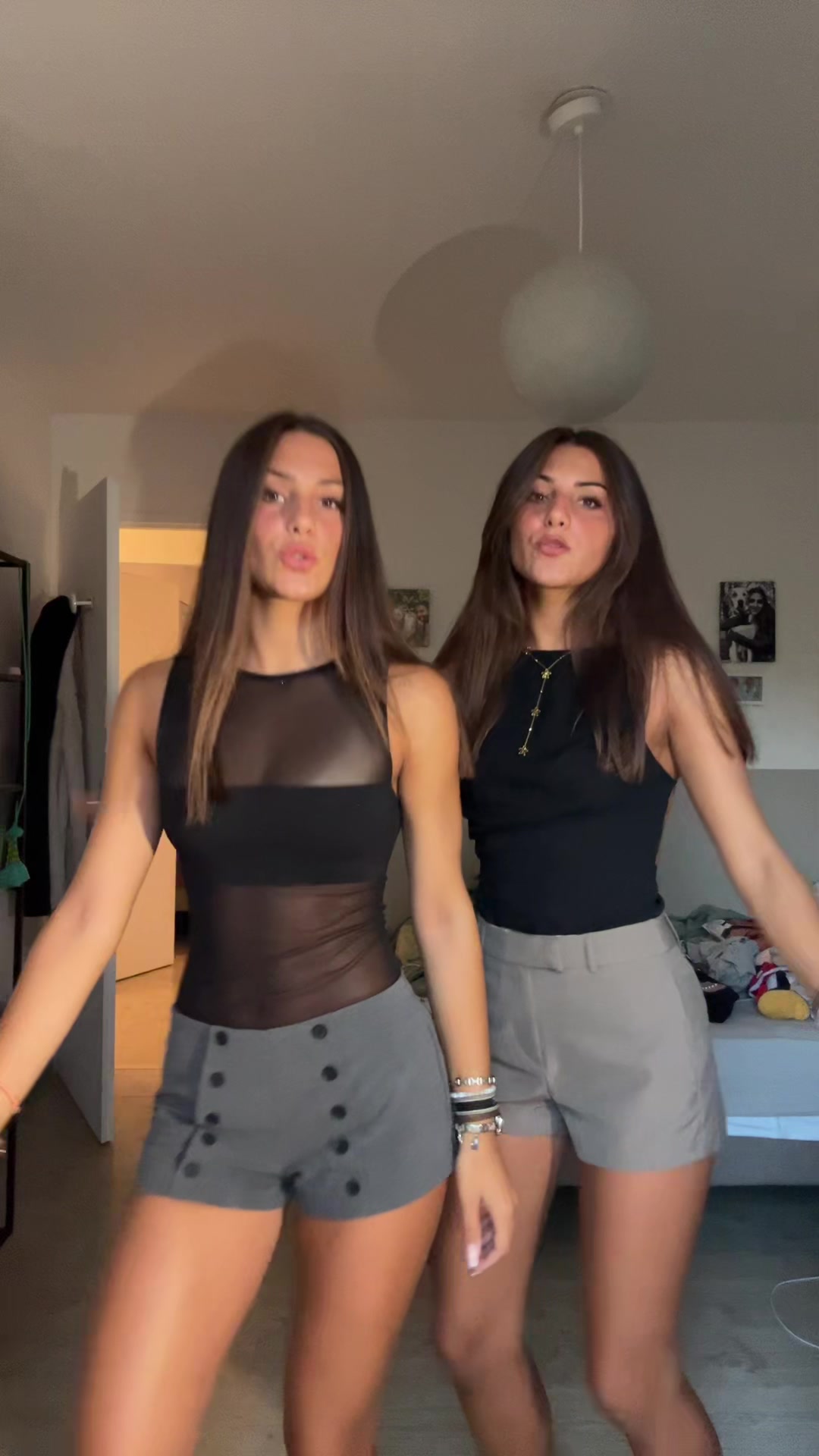 @noémie