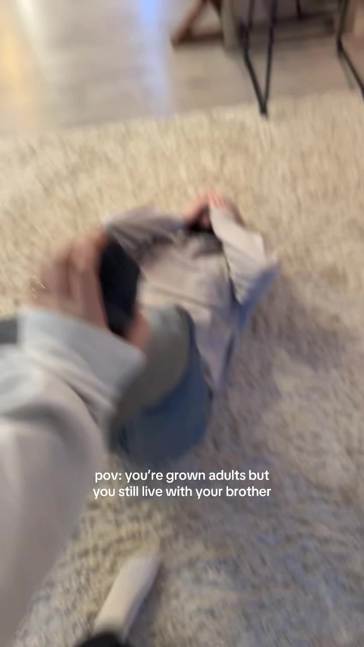@Tay