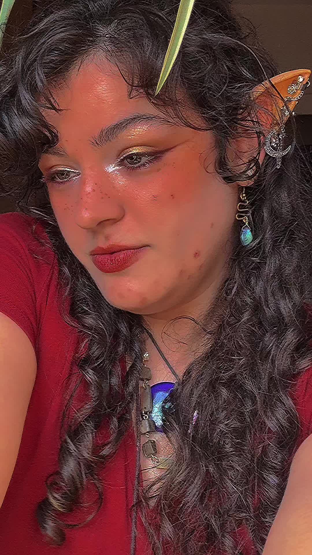 @Samara✨