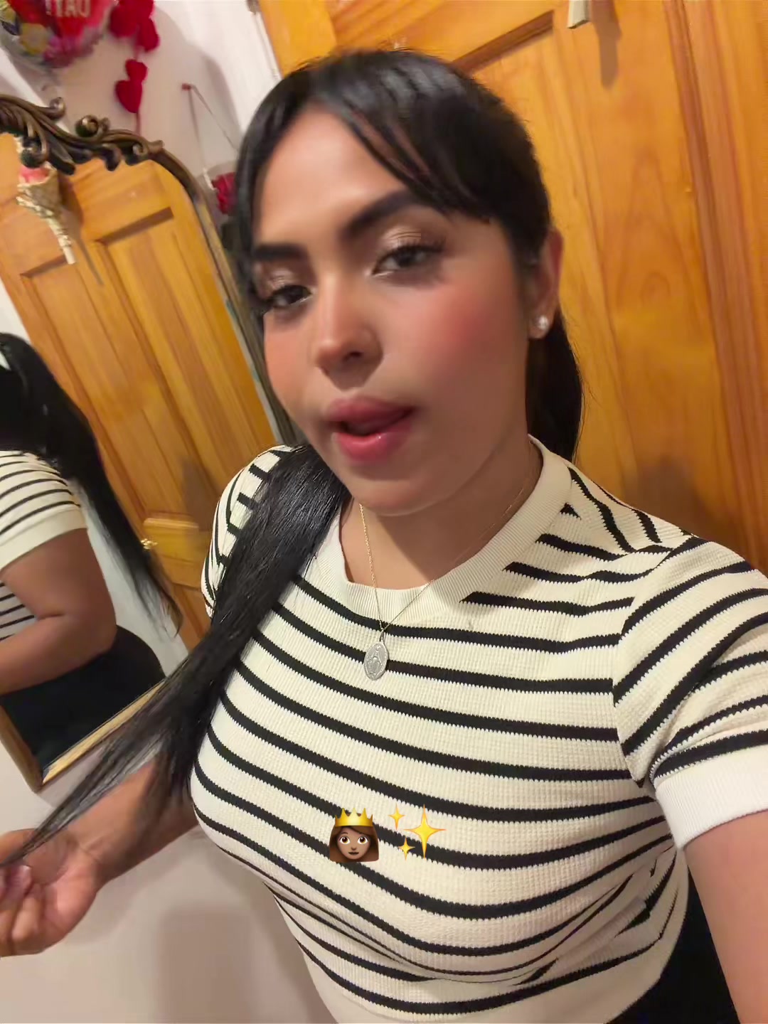 @TOᖇᖇEᔕ ᗰᗩᖇY🌷