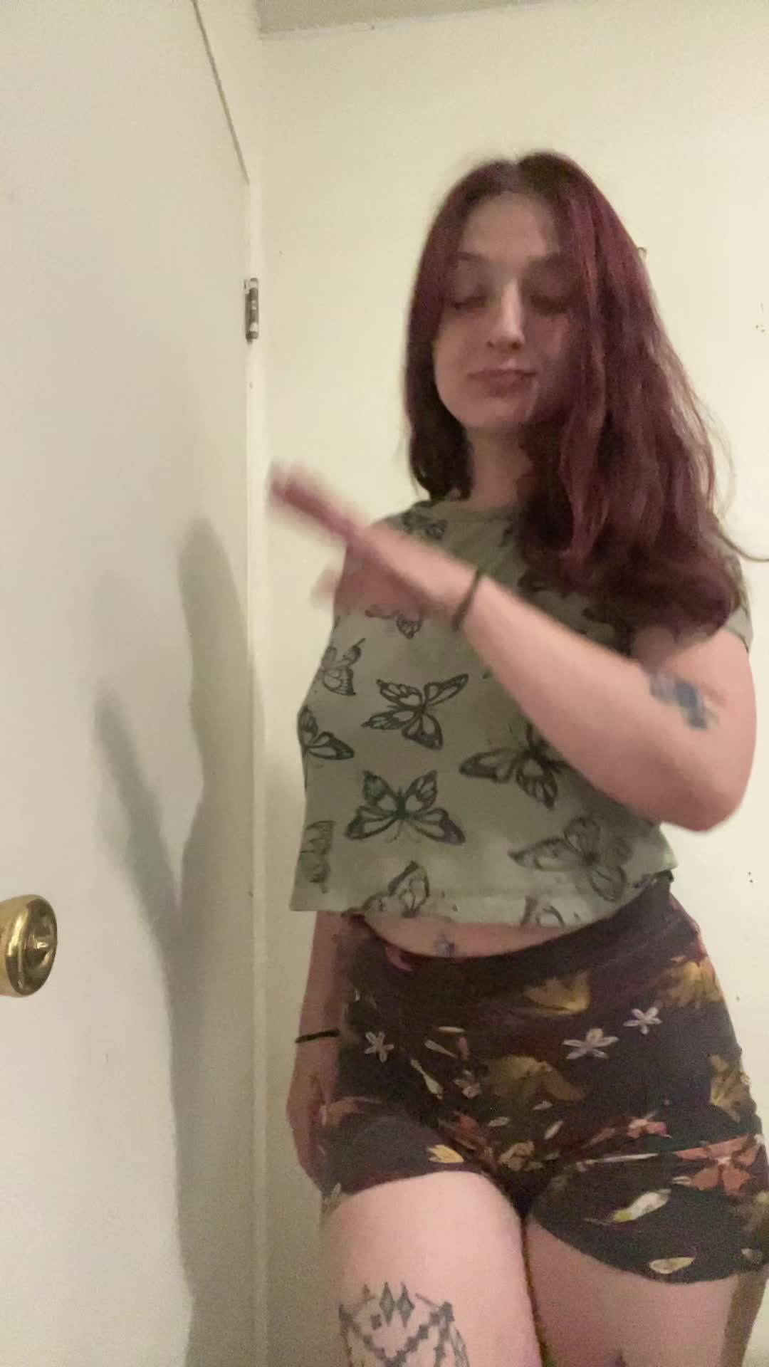 @babyjay7071
