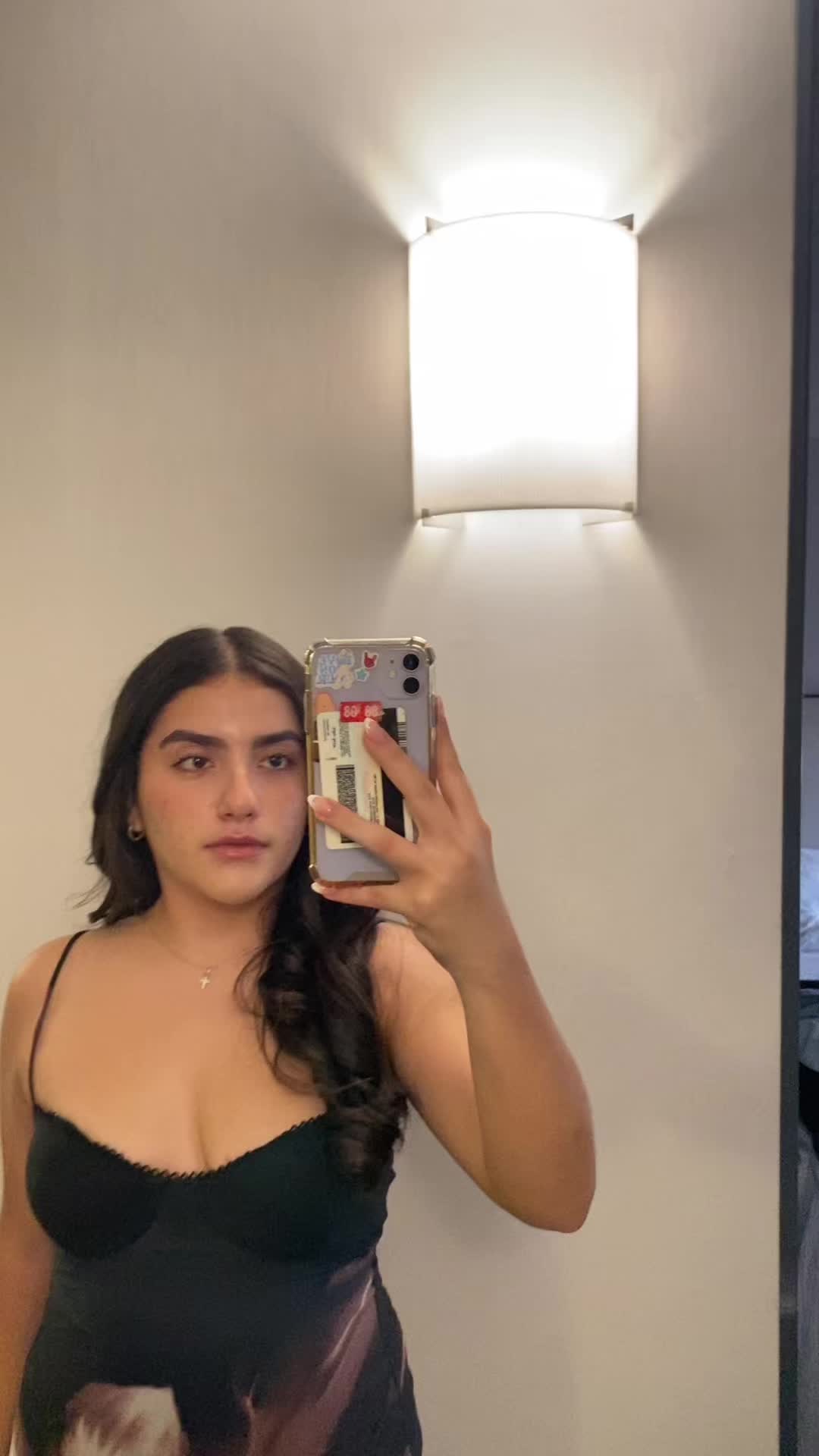 @ashleybashly