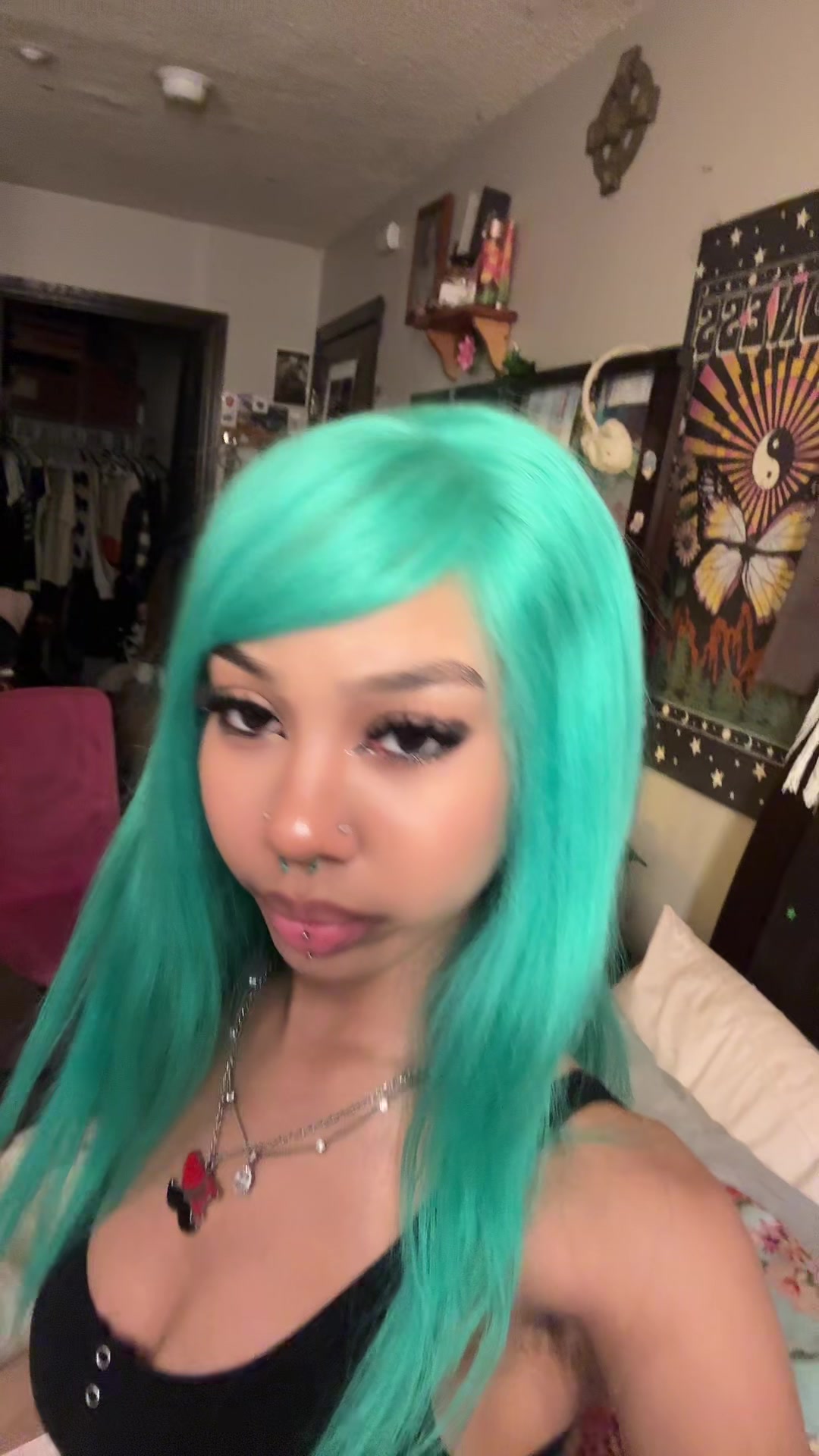 @mimi