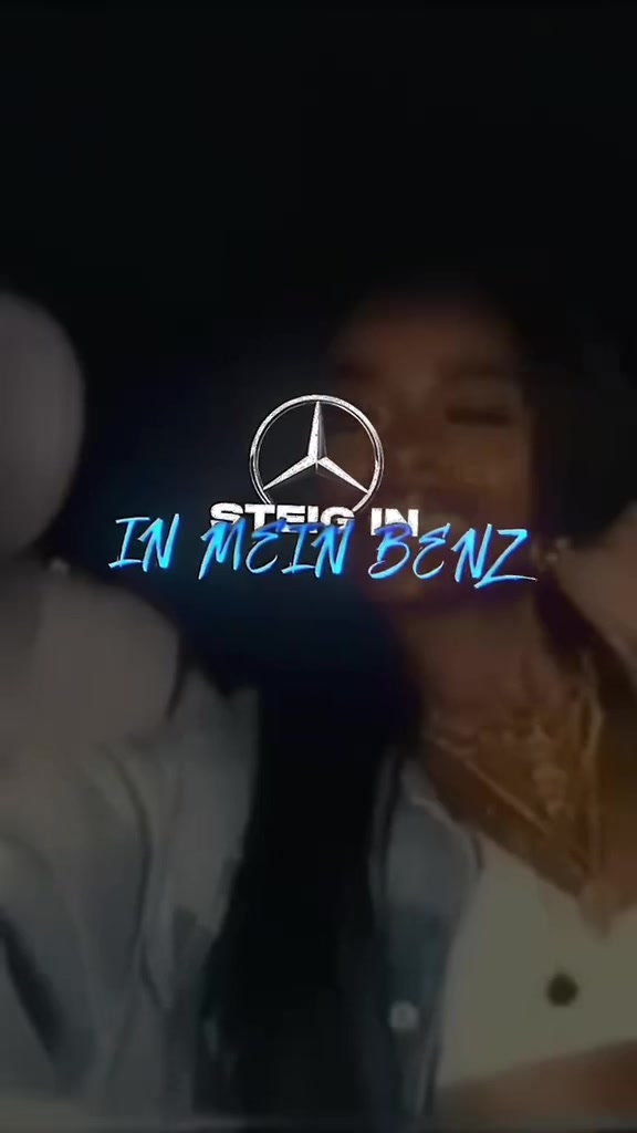 @Viral_Musik